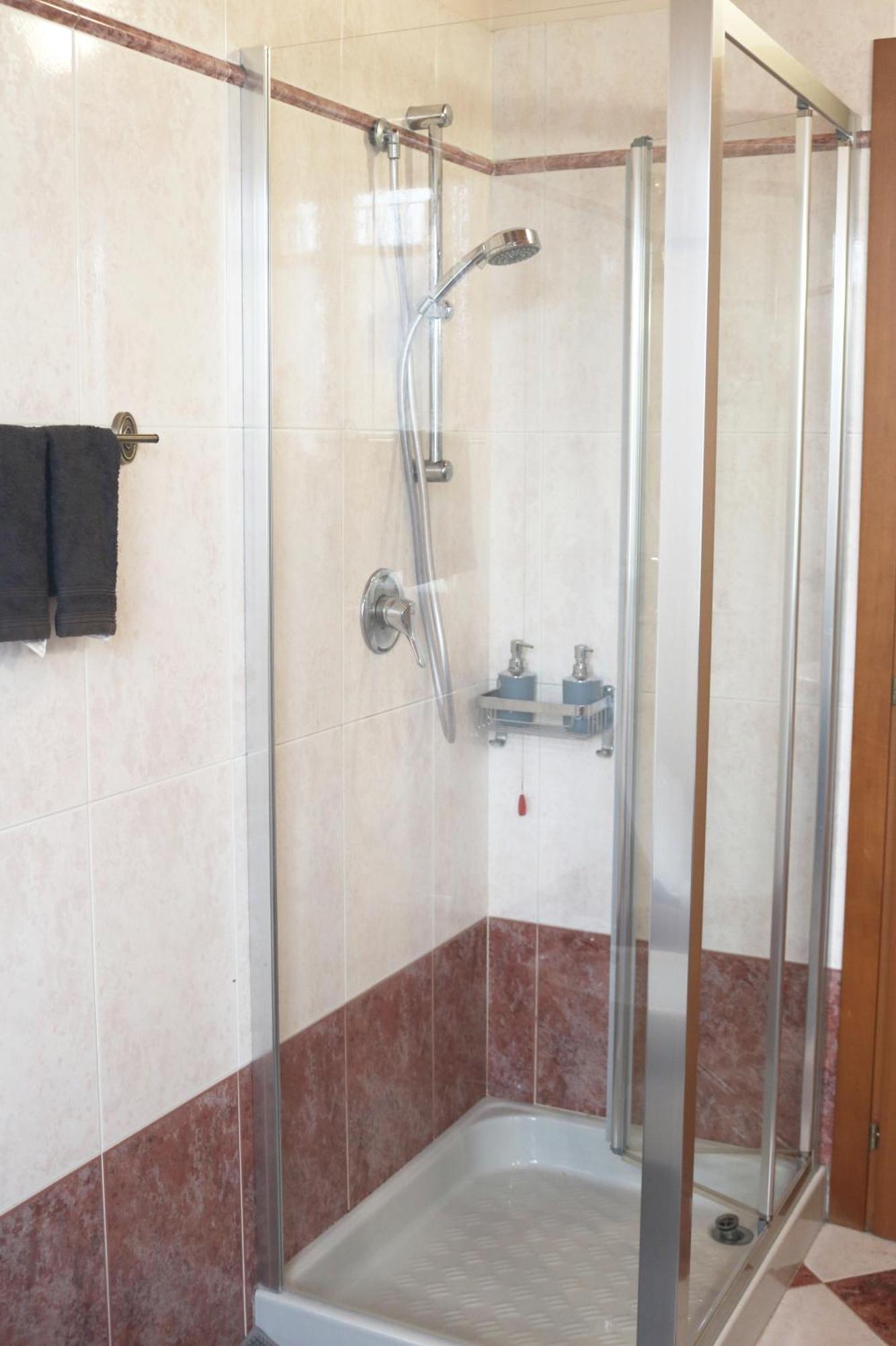 B&B Acquagrossa 산 마르티노 부온 알베르고 외부 사진